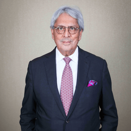 Shiraz M. Maherali
