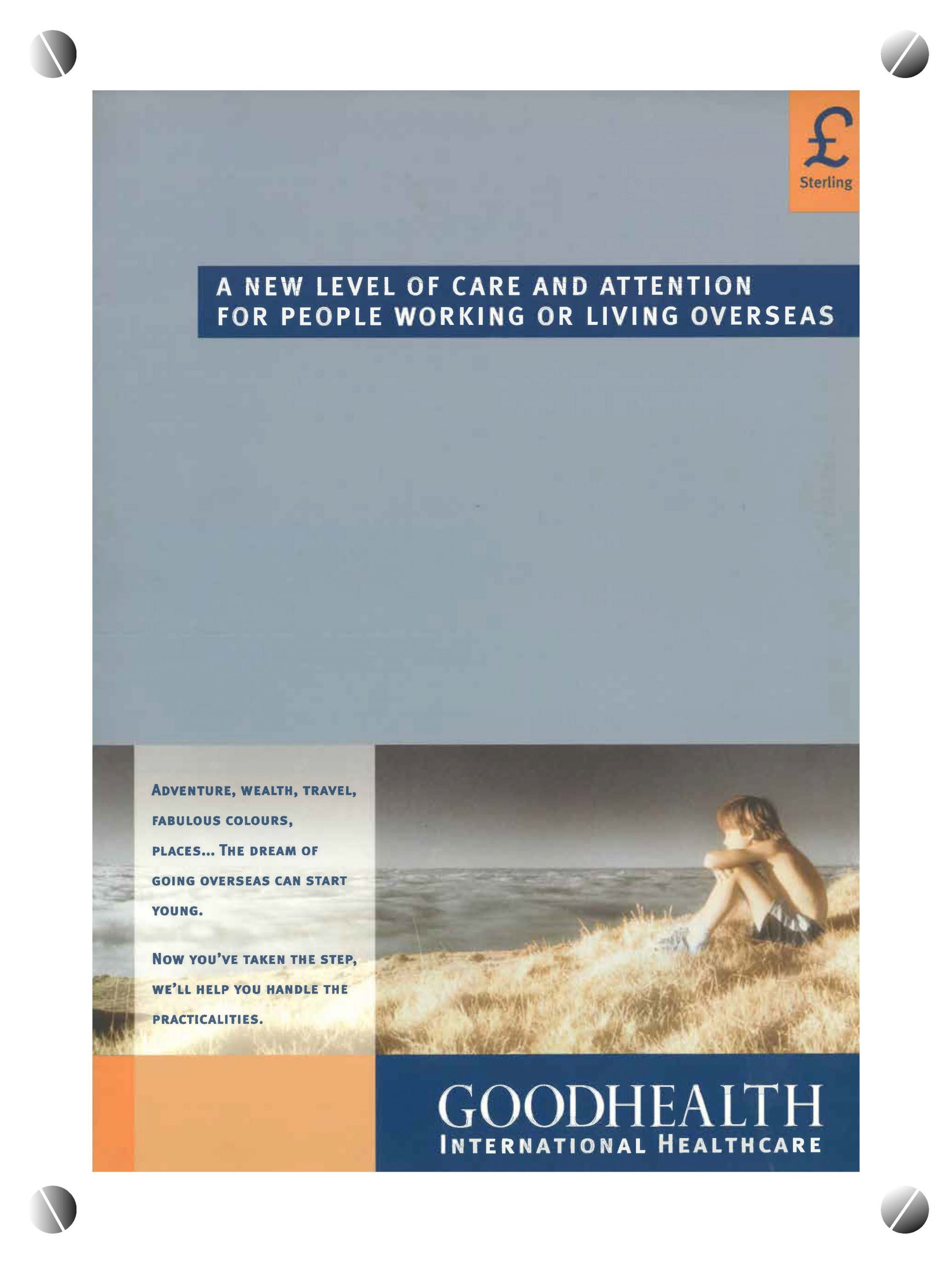 EHS Brochure 1