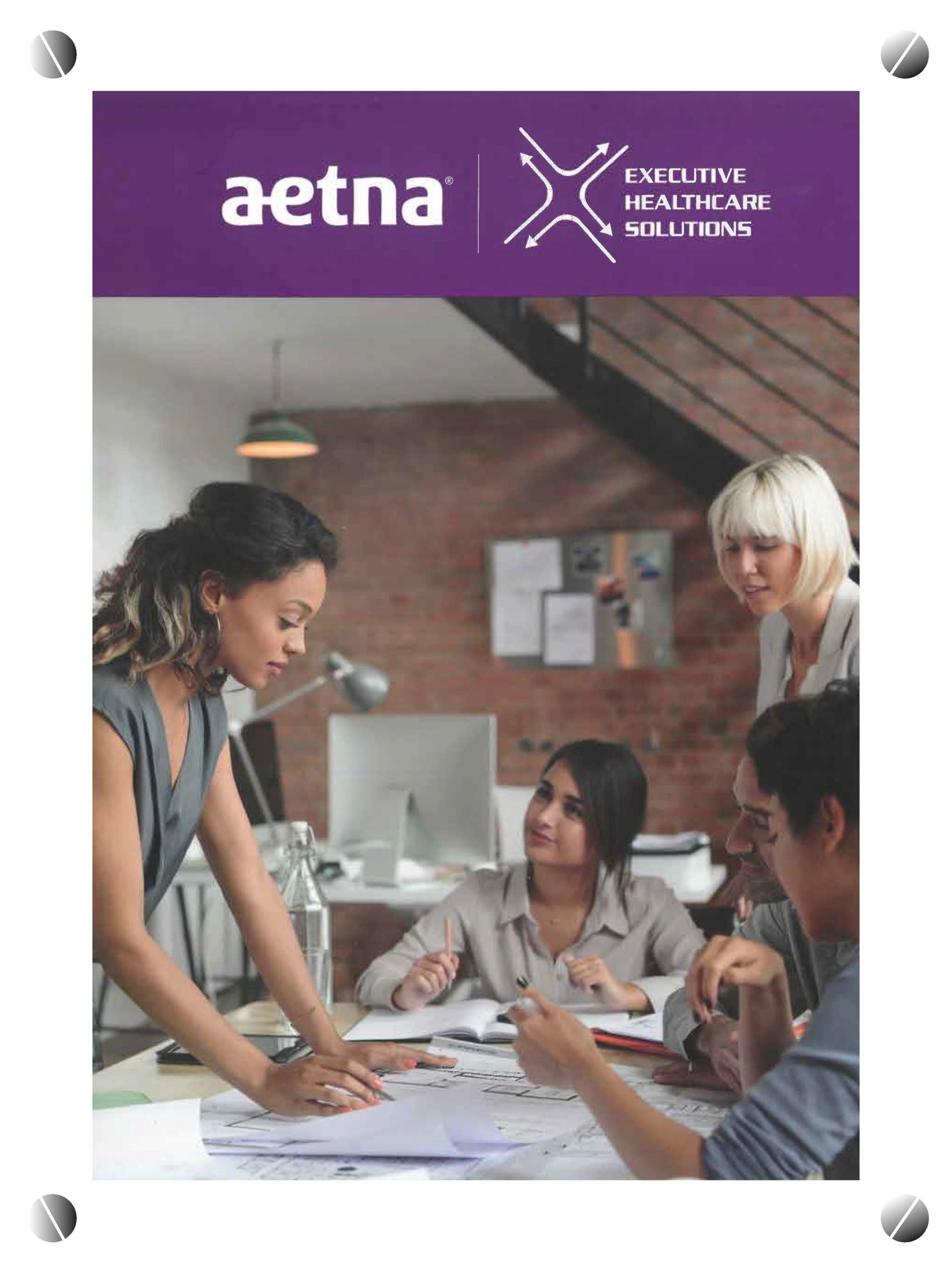 EHS Brochure 10