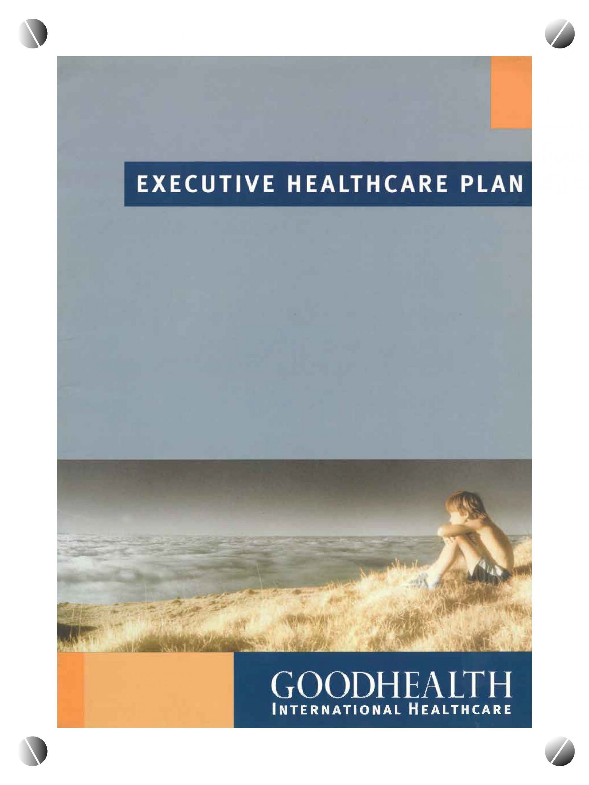 EHS Brochure 2