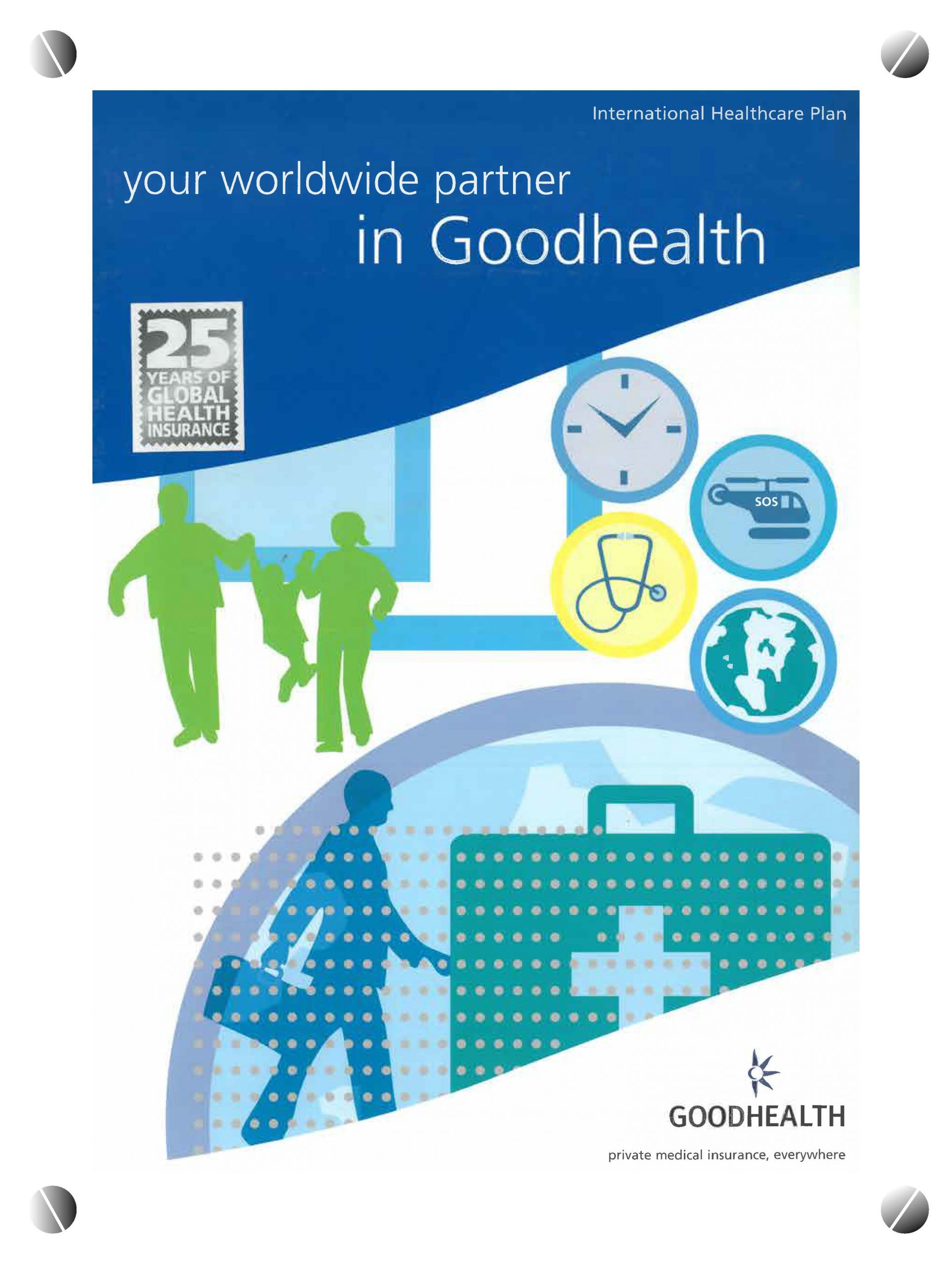 EHS Brochure 4