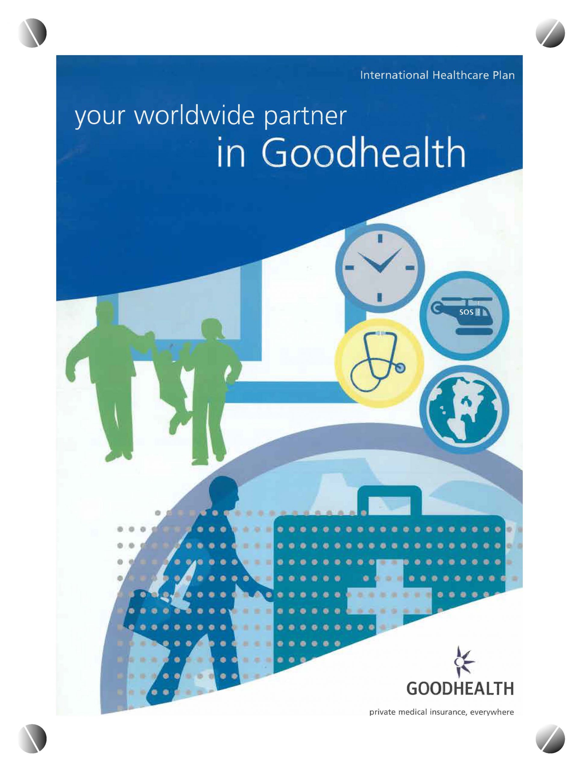 EHS Brochure 5