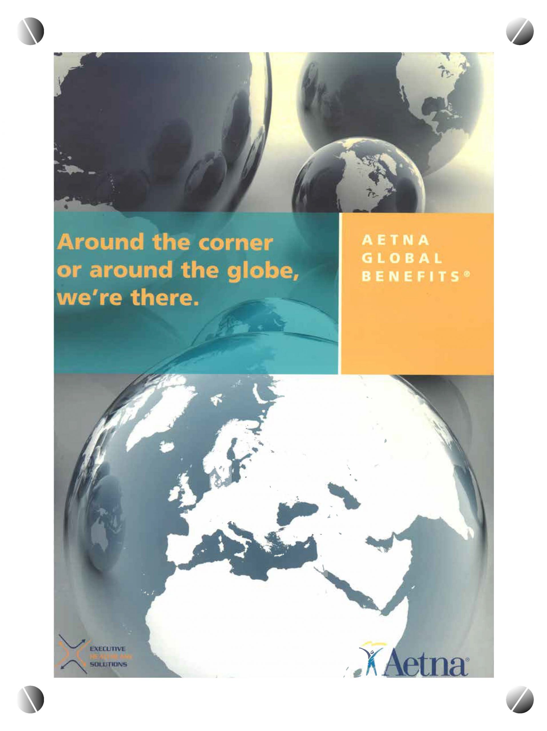 EHS Brochure 7