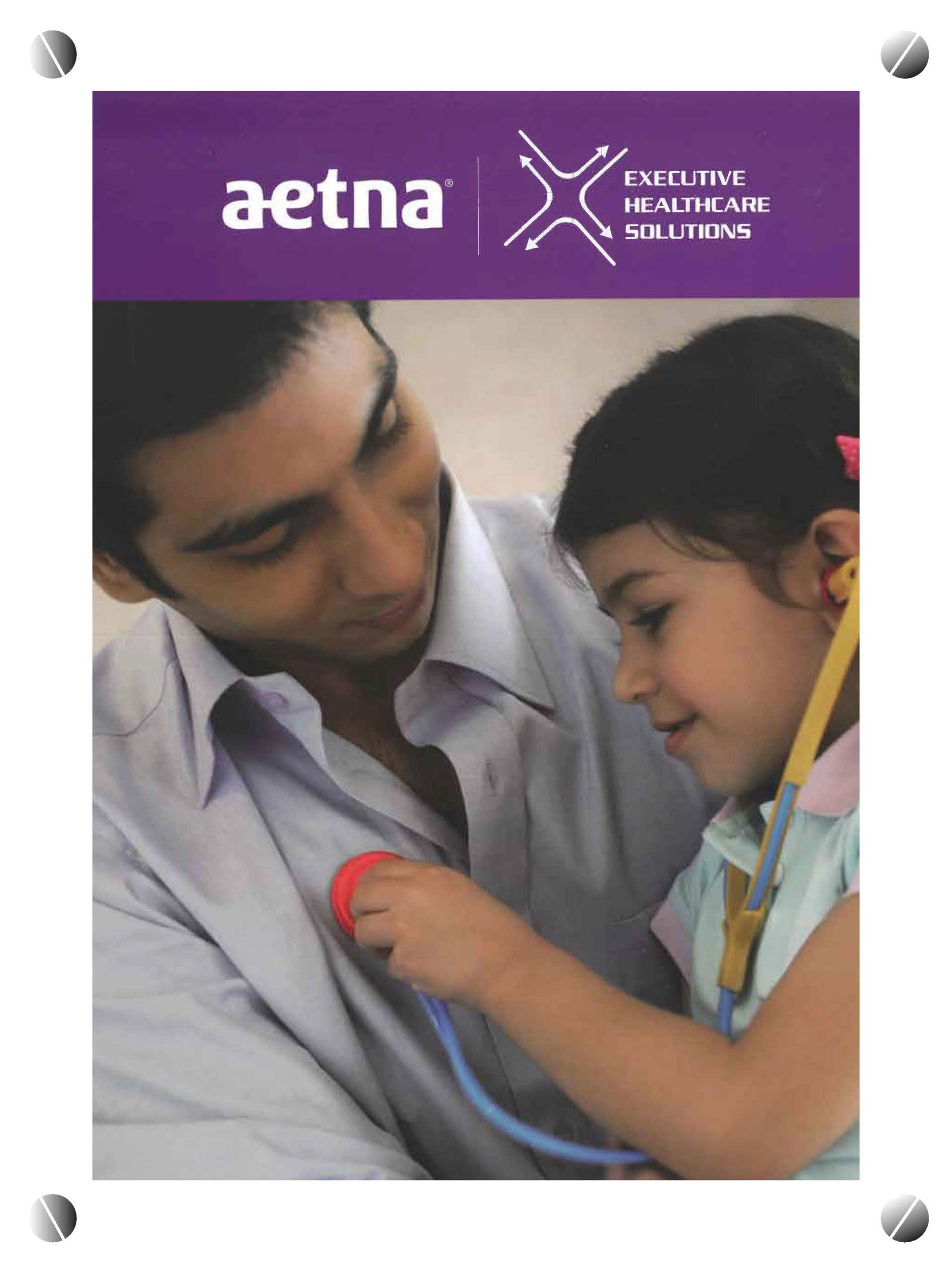 EHS Brochure 9