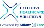 Executive Healthcare Solutions Logo