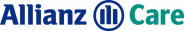 Allianz logo