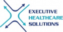 executive-healthcare-solutions-allianz-care-logo