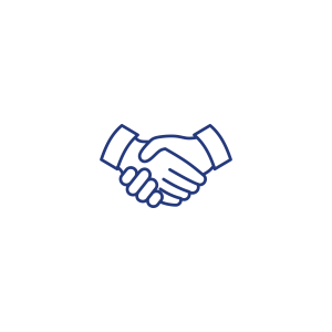 Executive Healthcare solutions Partnership
