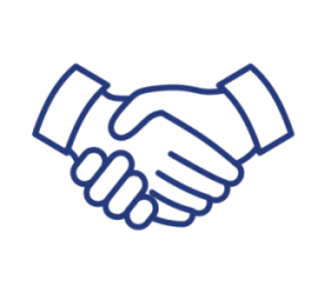 EHS Partnership contact us