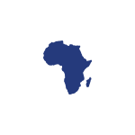 EHS Allianz Care Africa Exclusivity