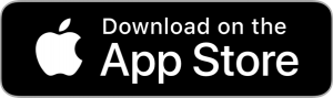 EHS Appstore logo