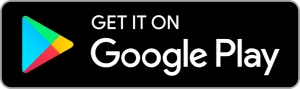 Google play app