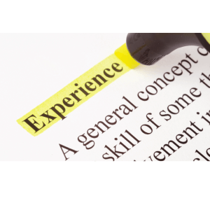 experience ehs international health insurance