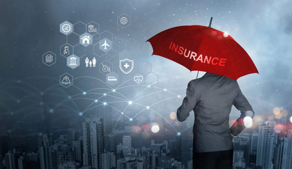 international health insurance png