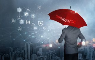 international health insurance png