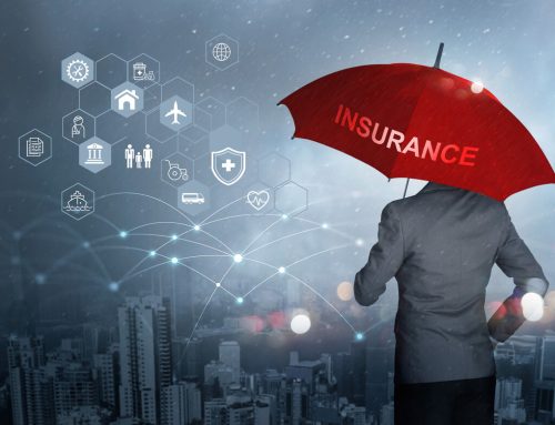 How Does IPMI Work?