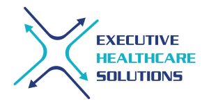 executive healthcare solutions Allianz care logo
