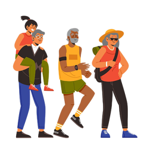 joyous-family-with-gehp joyous family with gehp