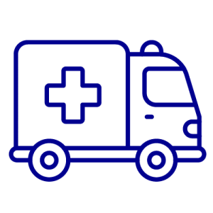 247 emergency assistance