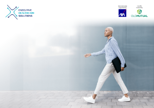 global-executive-health-plan