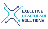 Executive Healthcare Solutions Logo