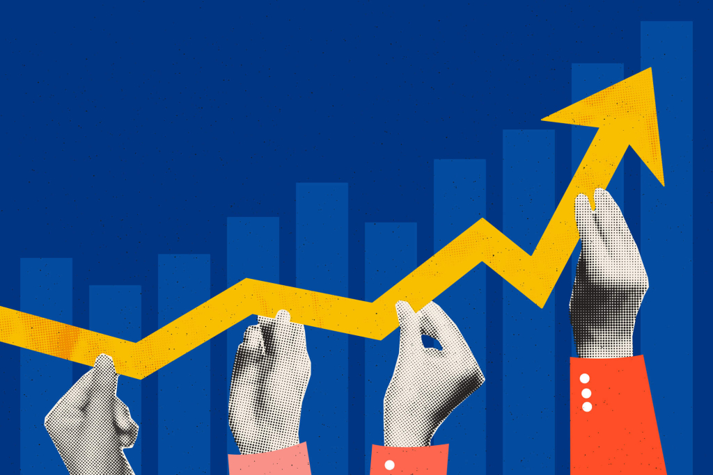 rise of international medical insurance