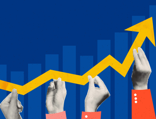 Rise of International Health Insurance in Africa – Why EHS Leads the Way