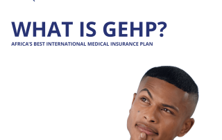 gehp-africas-best-international-medical-insurance-plan