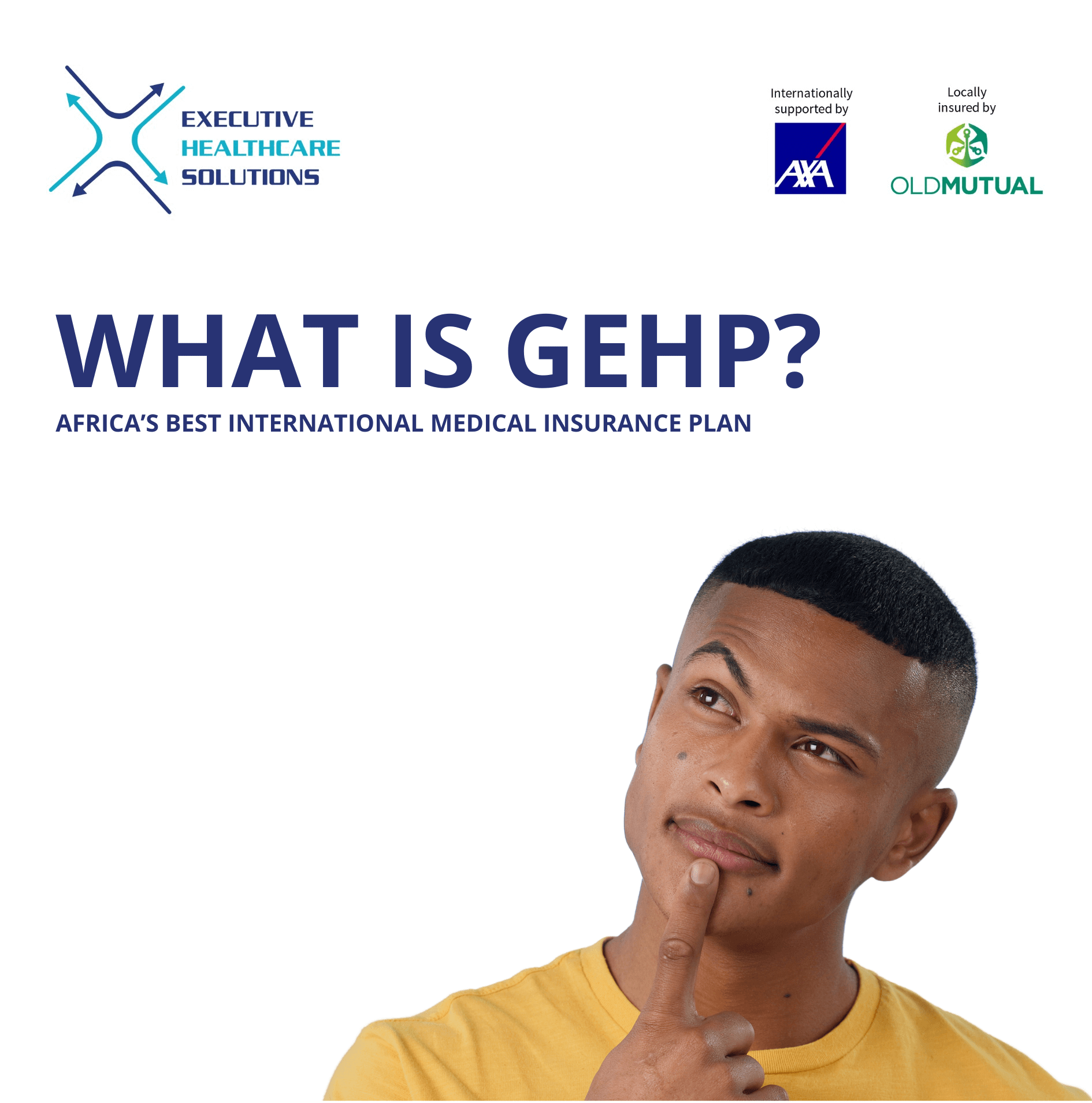 gehp-africas-best-international-medical-insurance-plan