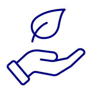 60 years experience axa