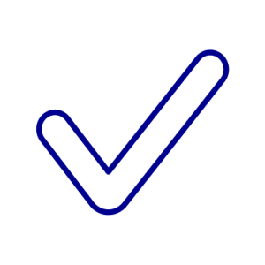 claims processed ehs axa