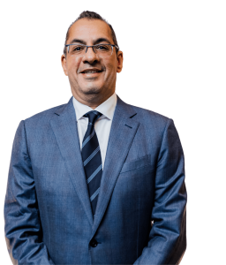 aly-maherali