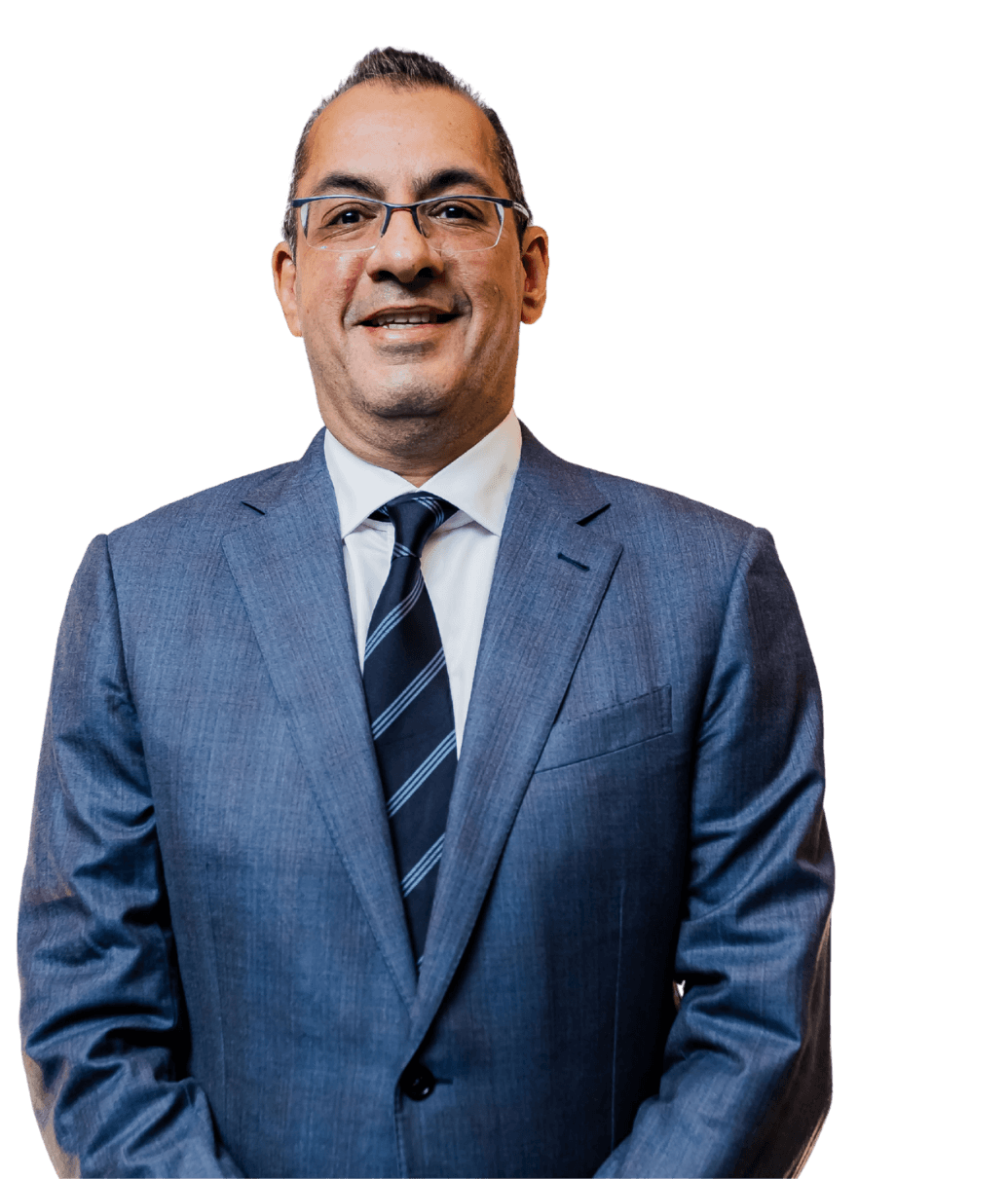 aly-maherali