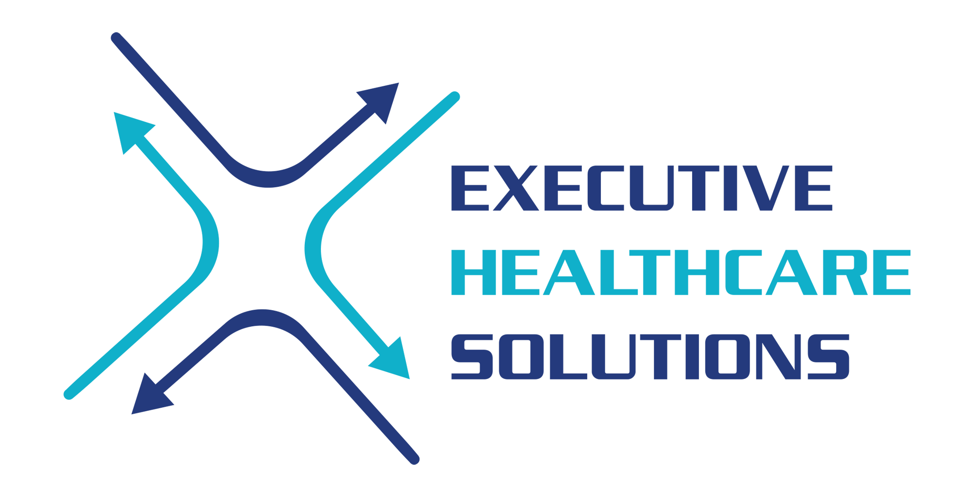 Executive Healthcare Solutions